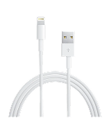 Charging Cable