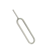 SIM Ejector Tool
